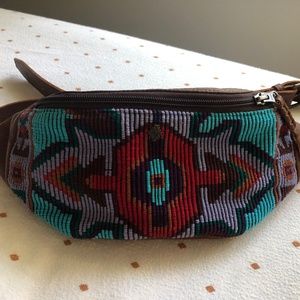 Nena and Co. H & S Fanny pack